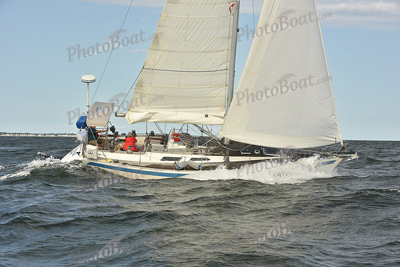 2024 Vineyard Race A_1269