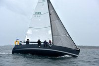 2019 Block Island Race Week G_0530