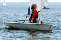 2012 Law Trophy 253