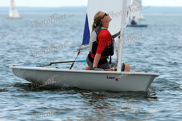 2012 Law Trophy 253
