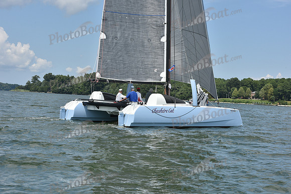 2019 Gov Cup E_1029
