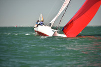 2023 Figawi 1750