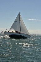 2025 Figawi_0057
