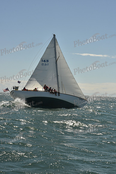 2025 Figawi_0057