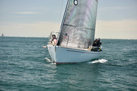 2024 Figawi 1032