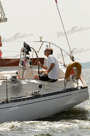 2012 Gov Cup A 283