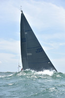 2019 NYYC Annual Regatta A_1209