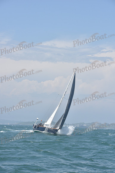2022 Newport Bermuda_1239