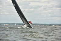 2024 Vineyard Race A_2077
