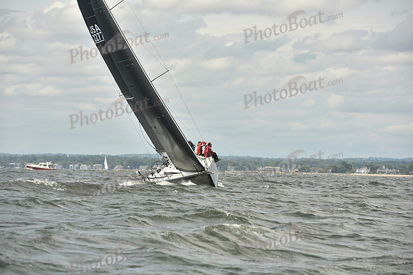 2024 Vineyard Race A_2077