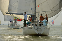 2016 Southern Bay Race Week B_0186