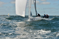 2018 J70 Worlds A1_0661
