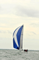 2013 Charleston Race Week B 445