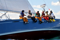 2012 Newport Bermuda 873