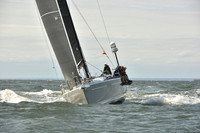 2024 Vineyard Race A_0288