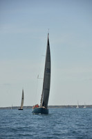 2024 Figawi 1082