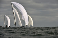 2018 J70 Worlds A2_1181