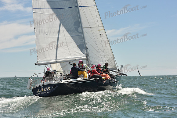 2025 Figawi_1196