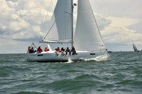 2025 Figawi_1214