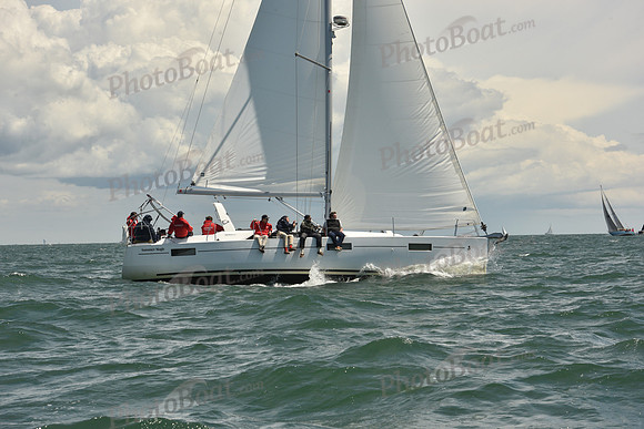 2025 Figawi_1214
