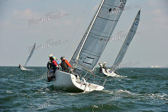 2015 St Pete NOOD D 894