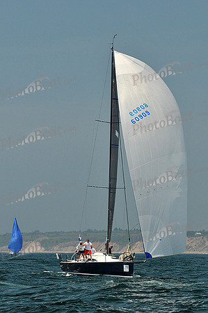2013 Block Island Race Week B 960