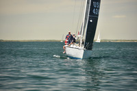 2024 Figawi 1231
