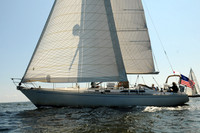 2011 Vineyard Race A 1728