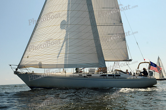 2011 Vineyard Race A 1728