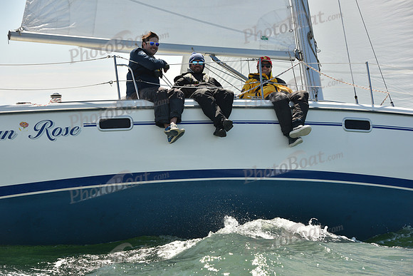 2025 Figawi_0368