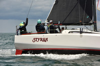 2025 Figawi_2083