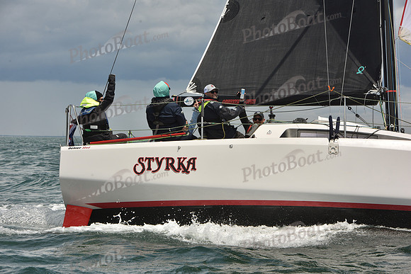 2025 Figawi_2083