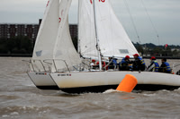 2011 NY Architects Regatta 375