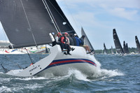 2019 NYYC Annual Regatta A_2842