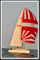 proof_2010 Gov Cup A 760