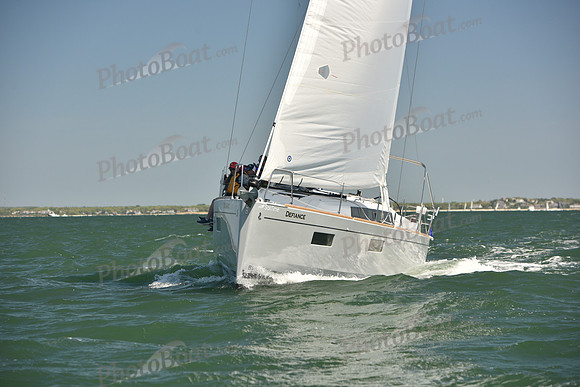 2023 Figawi 0458