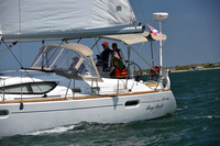 2019 Figawi_0637