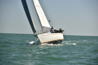 2023 Figawi 1024