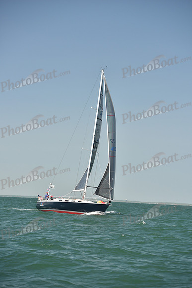 2023 Figawi 1954