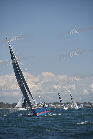 2020 CYC Around the Island Race_0584