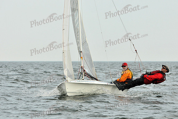 2012 HPDO A 1808