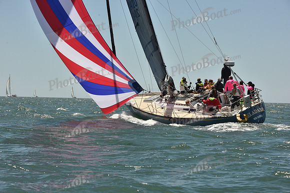 2025 Figawi_1506