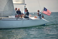 2024 Figawi 1072