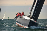 2024 Figawi 2171