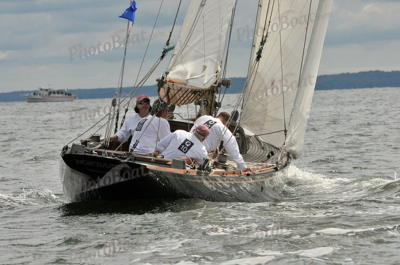 2010 IHYC Classic 124