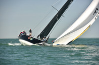 2023 Figawi 2308