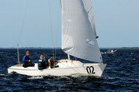 2012 IFDS Worlds C 625