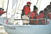 2016-2017 Quantum J70 Winter Series I_0126