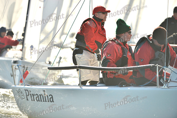 2016-2017 Quantum J70 Winter Series I_0126