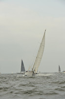 2015 Vineyard Race A 101